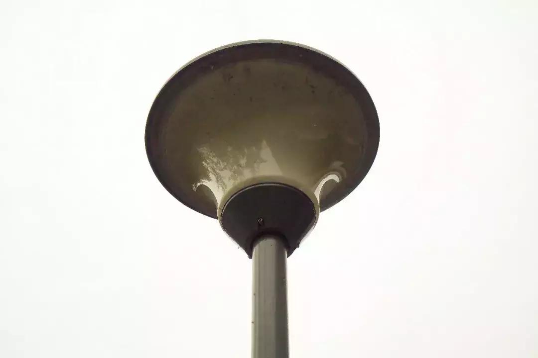 荷花池vs春熙路,成都荷花池攻略技巧