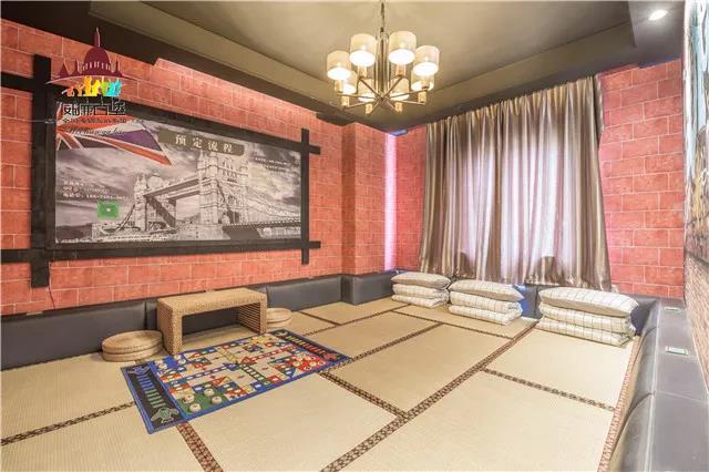 郑州同学聚会去哪里好玩,郑州同学小聚哪里去