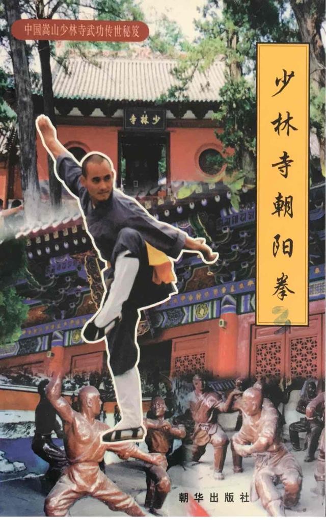 登封少林寺释永智罗汉院视频,河南嵩山少林寺释永信功夫