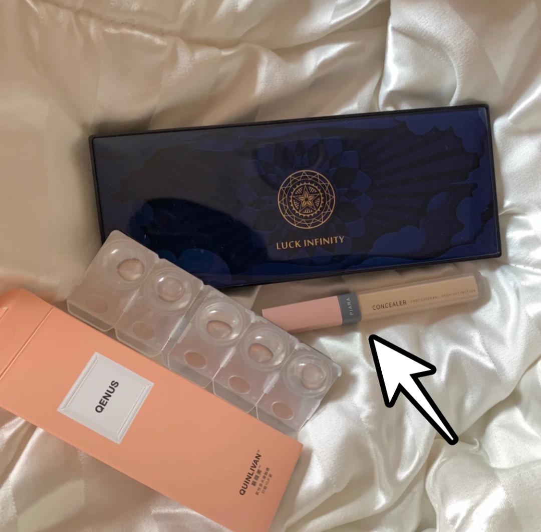 神仙小众品牌,十大必买小众品牌