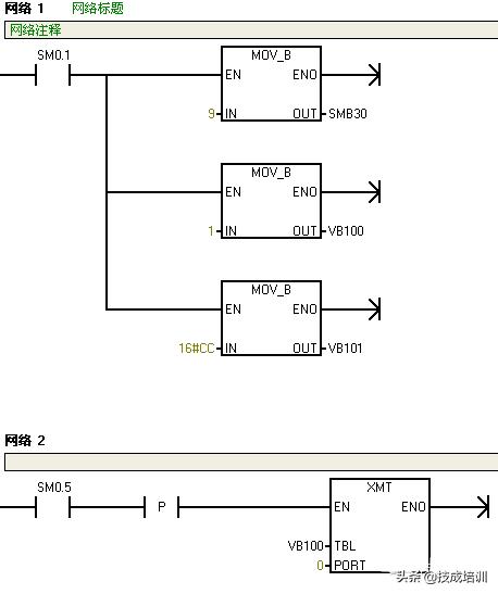 485通讯怎么一次发多组数据,怎么实时接收485的数据