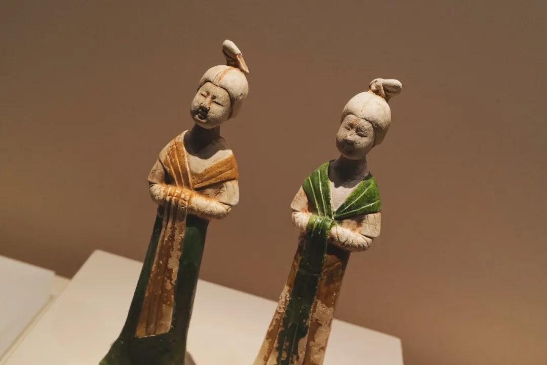 南昌是不是很好玩,南昌这个城市还值得去吗