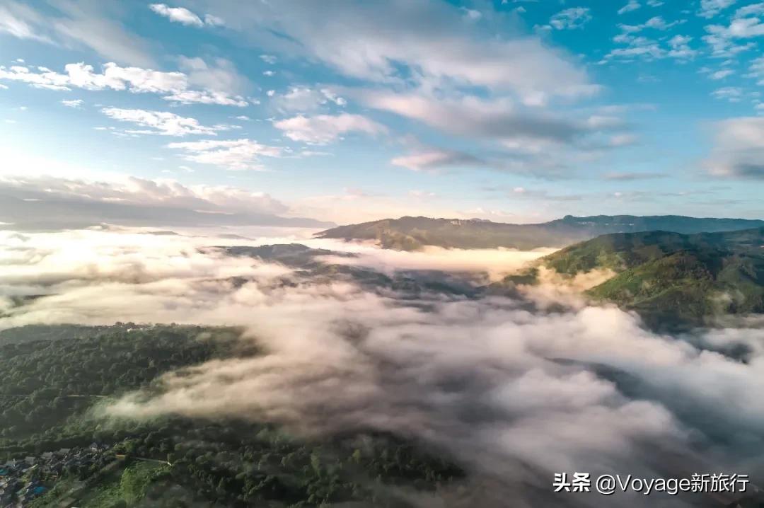 五家顶级野奢度假酒店,中国风海滨度假酒店