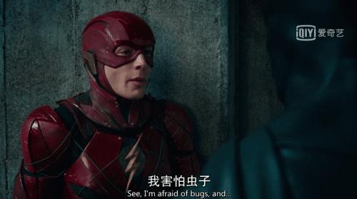 4年，评分6.4到9.0，这“扑街大作”终于逆袭“封神”