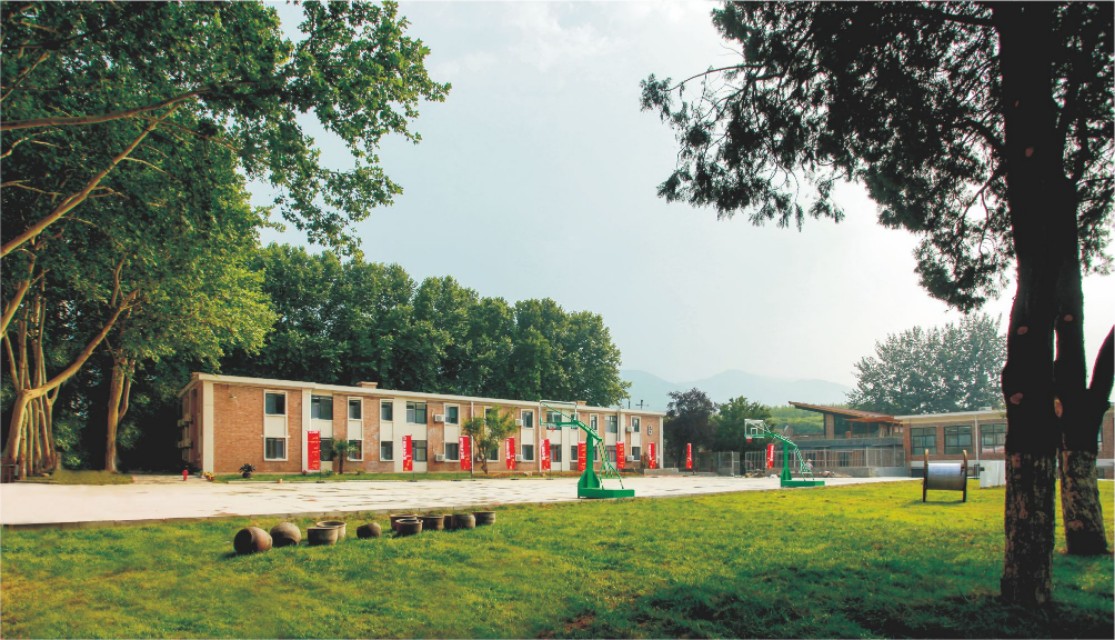 西安丹青易考课程价格,西安丹青易考美术学校22届录取率