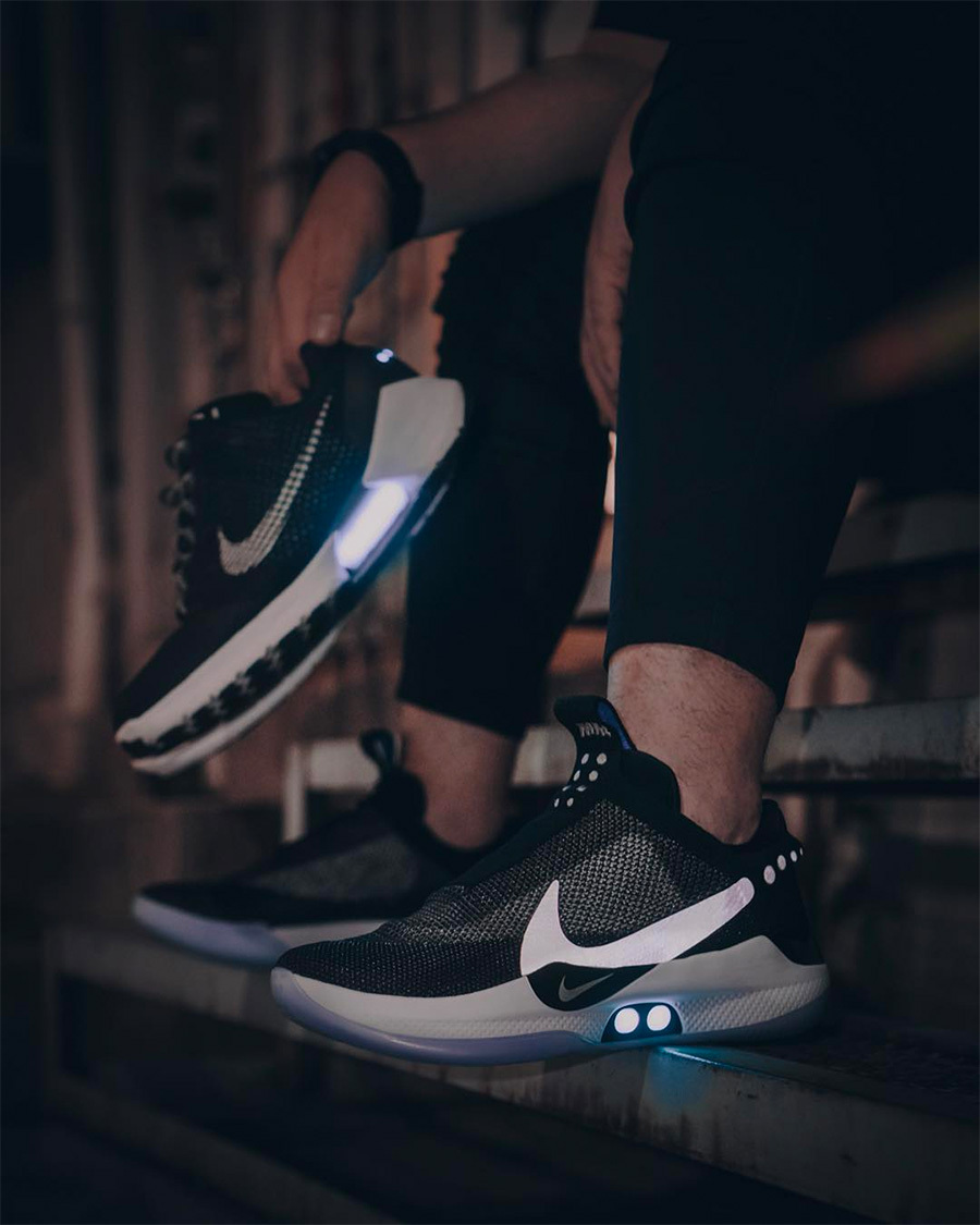 带bgm的单鞋,自带鞋子的bgm