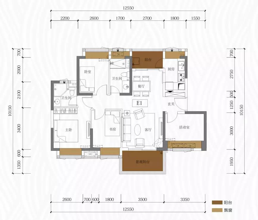 湾区之心,湾区之心深圳