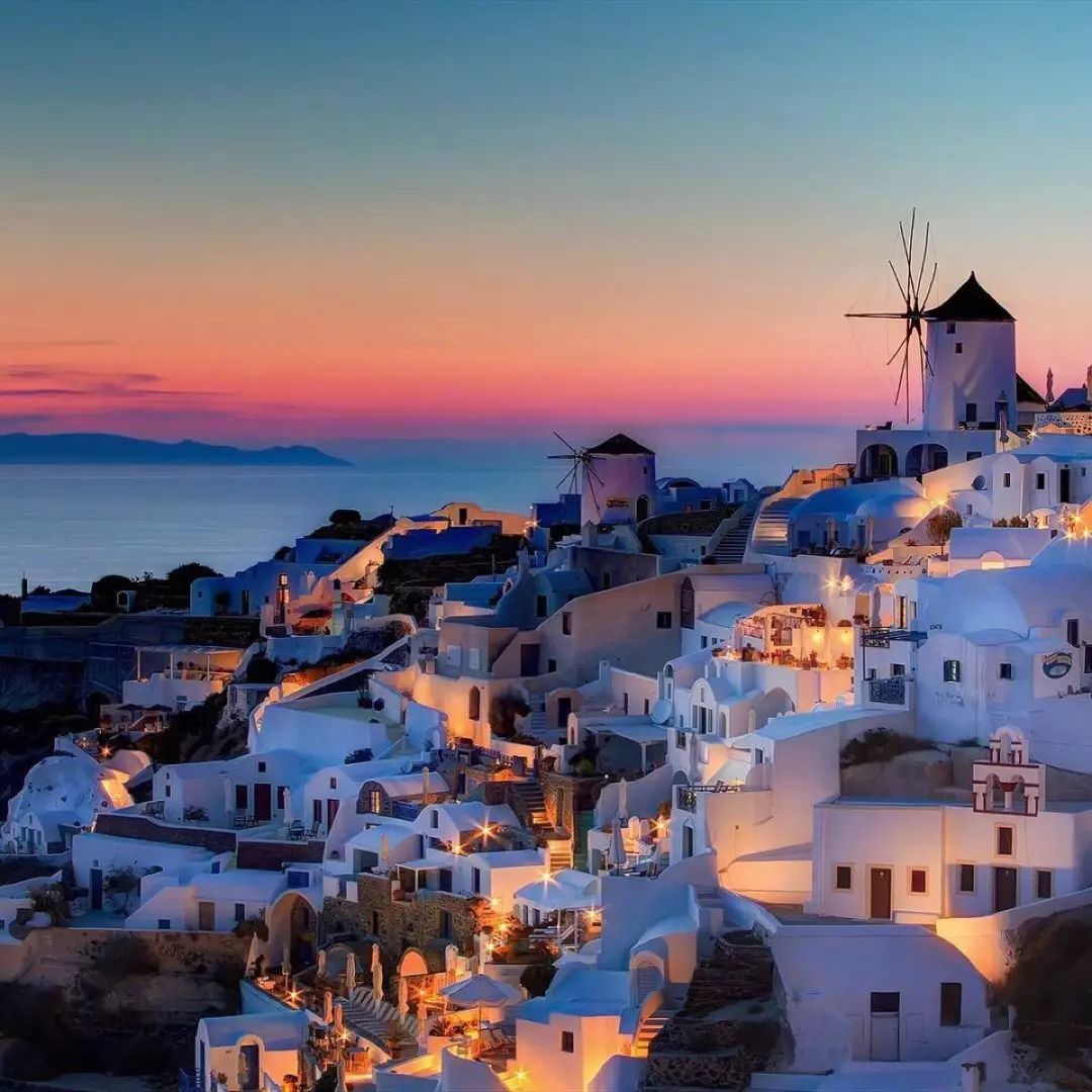 万物皆可「施华洛世奇」！大概没有这个妹子造不出的blingbling