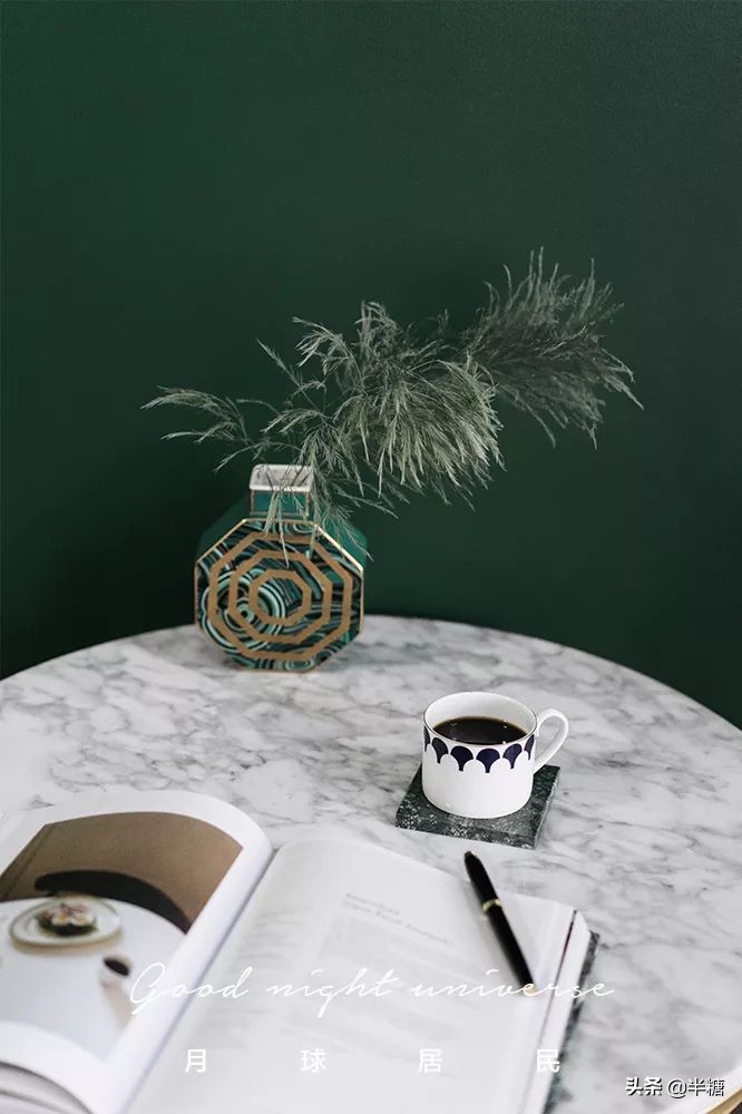 100元可以买到什么高端家具,10元以内最好用的家居小物件