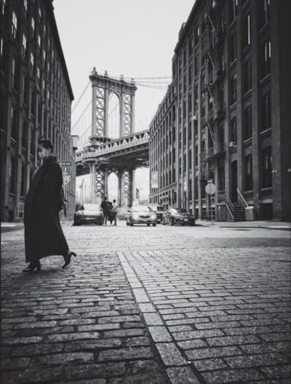 羅一｜纽约，2020，“无家可归”纪