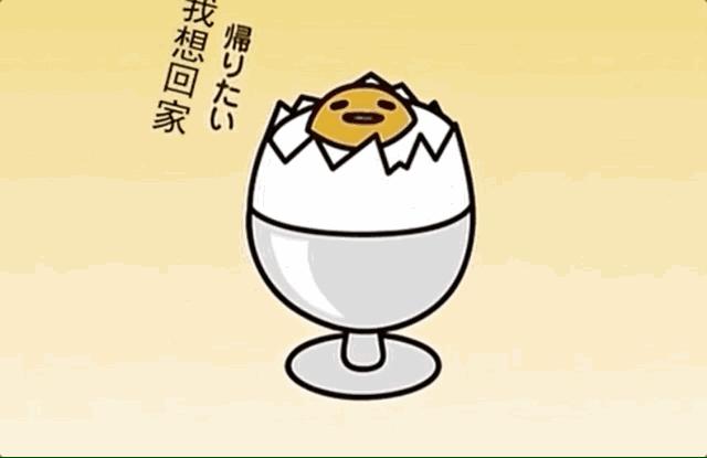 100个男婴中至少有2个没有“蛋蛋”！他们的“蛋蛋”去哪了？