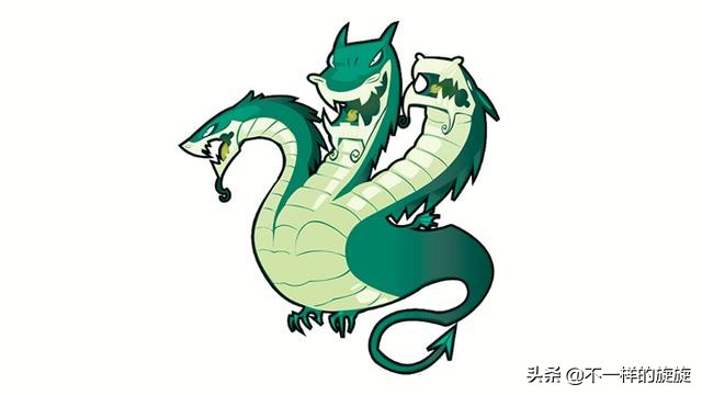 缃戠粶瀹夊叏榛戝鐭ヨ瘑澶у叏,鐢佃剳缃戠粶榛戝鐭ヨ瘑