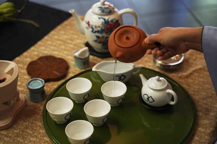 日本九州特急火车,日本九州观光火车攻略