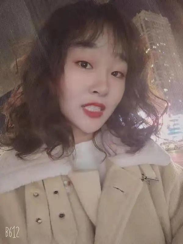 黑龙江中医药大学研究生奖励,黑龙江中医药大学一等奖学金