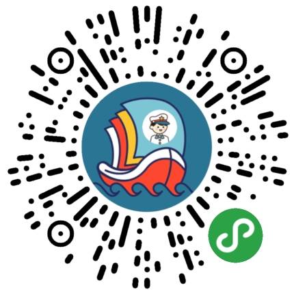 小学英语单词表汇总附插画闪卡|四年级上学期（人教版PEP）