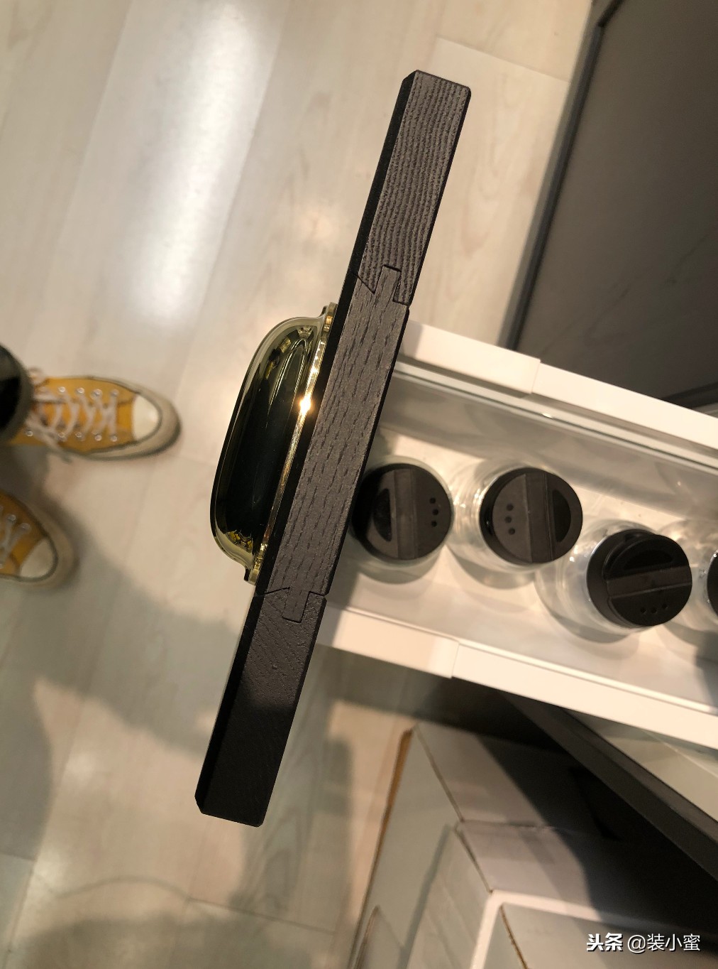 吐槽特别好用的家具产品,吐槽品牌橱柜