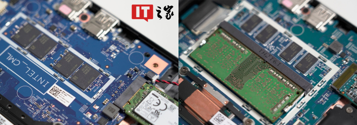 it之家测评收费,it之家深度解析