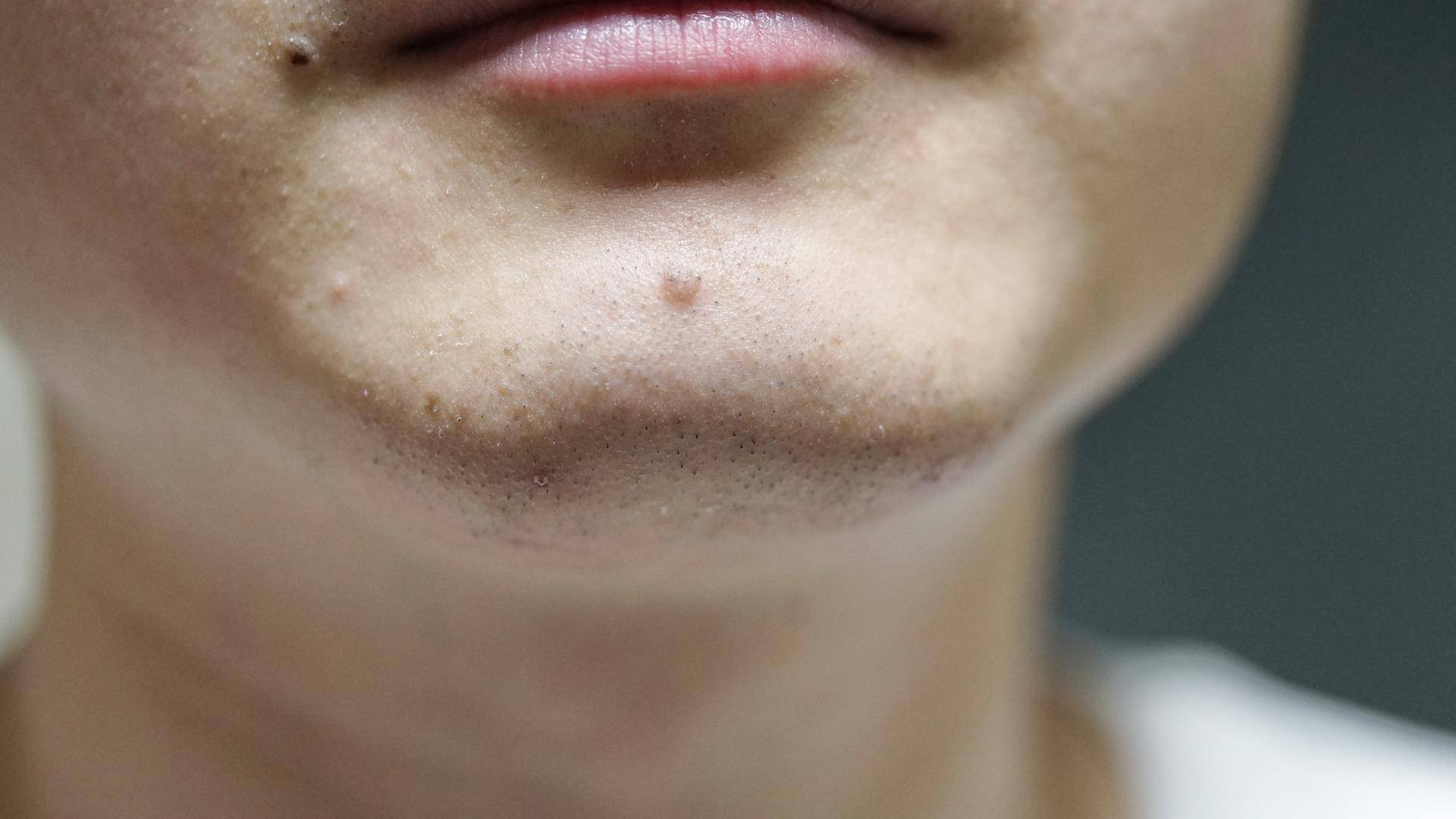 飞利浦2000系列测评,飞利浦2000series升级款