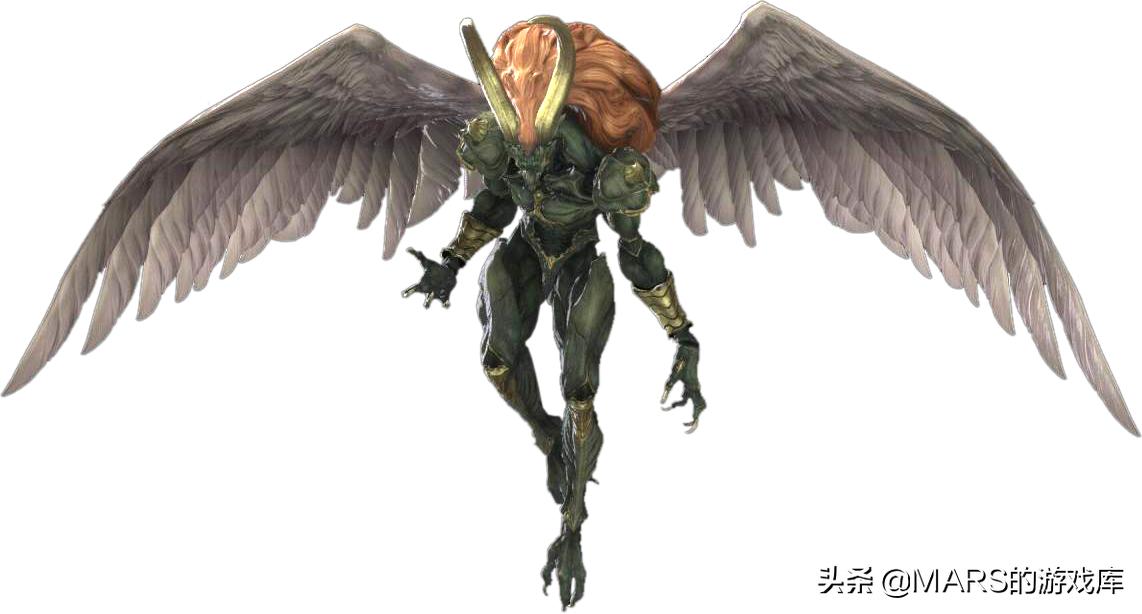 最终幻想14:向死而生的奇迹,最终幻想14中文攻略站