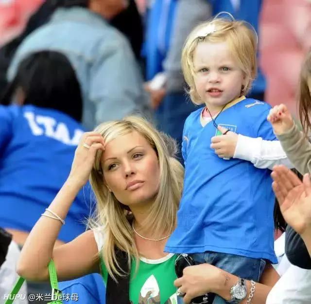 足坛七夕情话,足坛情书