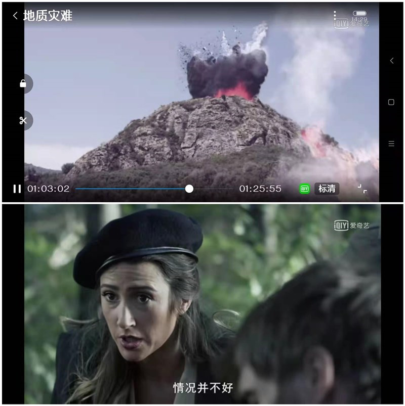 锦瑟香也king耳机评测,锦瑟香也tfzs2pro耳机