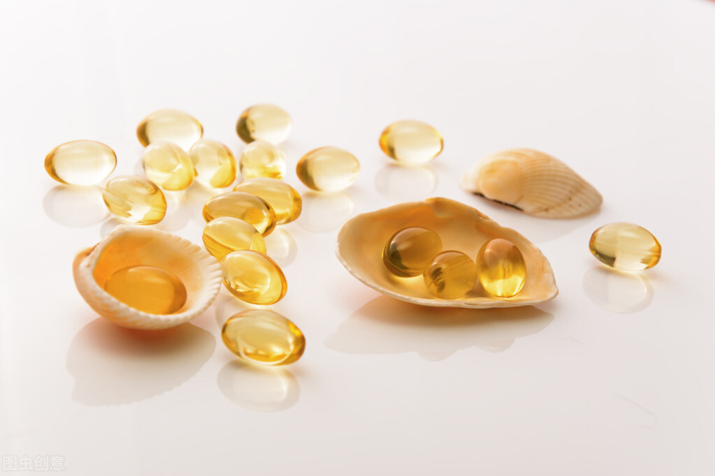 经常吃软糖好吗,经常吃胶原蛋白软糖有什么好处