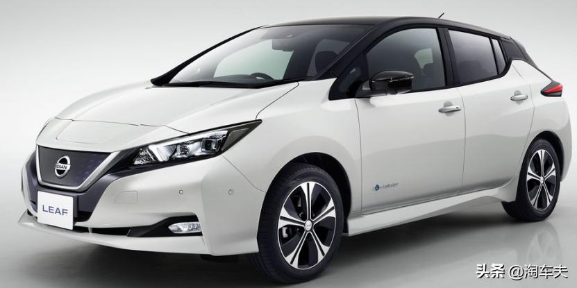 偷抵押车犯法吗,抵押车车子会被偷回去吗