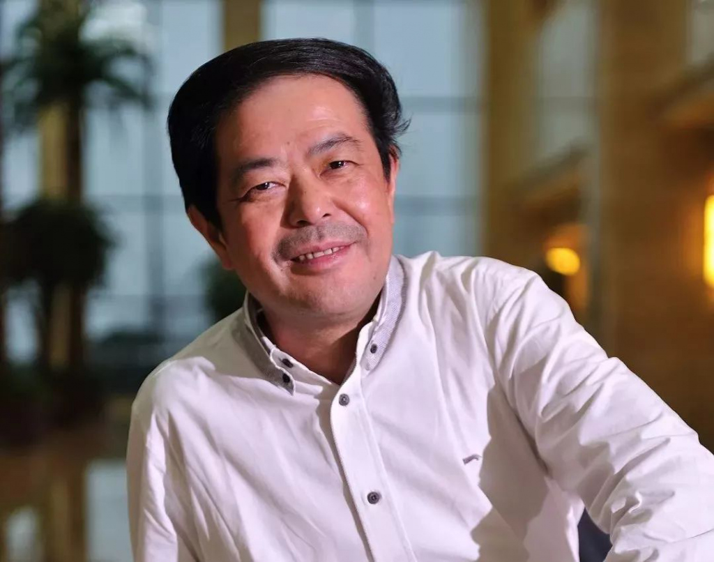 杭州十大富豪排行榜前十名,杭州马姓富豪排名