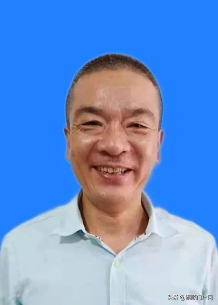 第二届好人评选颁奖晚会时间,浙江省第三届好人评选