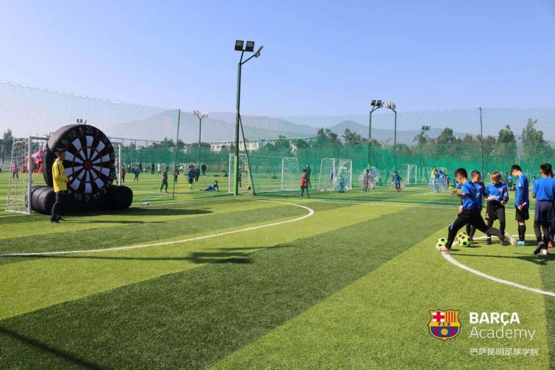 小黄人萌趣,小黄人萌趣联名