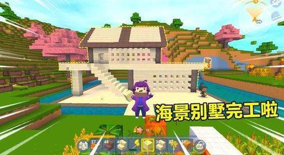 迷你世界如何100倍生存不重置,迷你世界50倍生存不重置怎么做