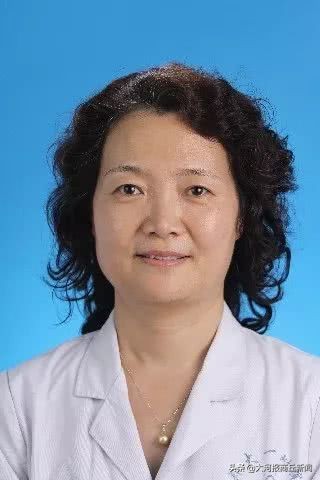 重见光明手术,复明工程眼科流动手术车免费