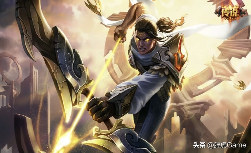 怎么才能不被ap韦鲁斯秒杀,ap韦鲁斯单挑万血大虫子