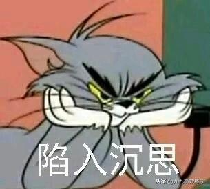 练字有绝招,练字必练的100个技巧