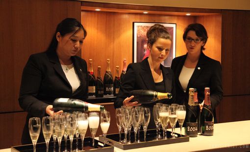 龚文祥论坛完整视频,龚文祥课程