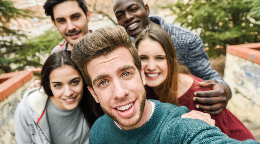 年末福利｜外事招聘技巧大公开，再也不用担心找不到合适的外教