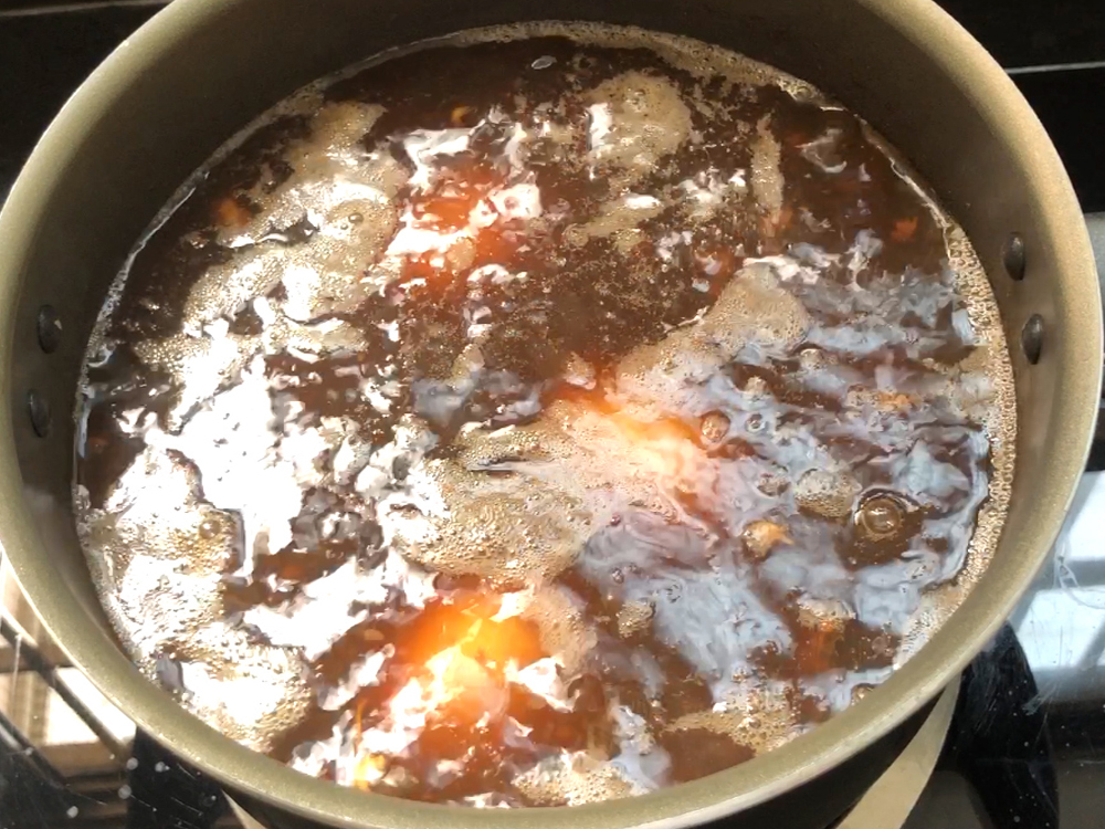 三伏天核桃煮鸡蛋能祛风湿吗,小暑节气吃鸡蛋核桃