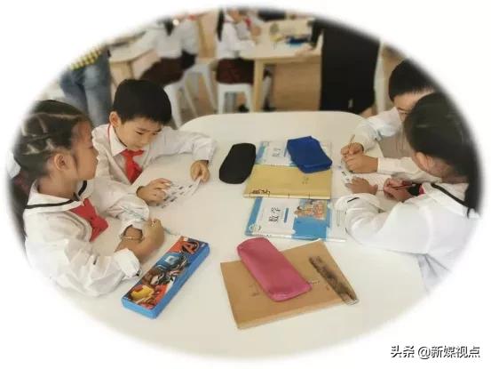 相识应为有缘人，不信春风唤不回