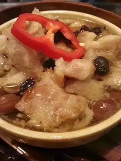 广东最出名的六大美食,广东最好吃的八道粤菜