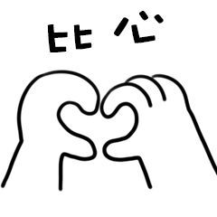 如何把图片文字快速提取,如何快速提取图片文字并保留格式