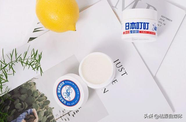 耳朵里面有蚊子嗡嗡响怎么解决,晚上睡觉蚊子嗡嗡响一招解决