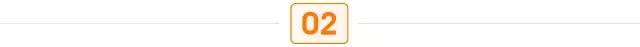 2018内容平台：都在做视频，都想做社交，都赚不到钱