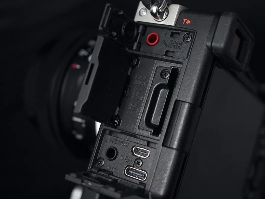 索尼7c能录制超过30分钟吗,索尼7c系列