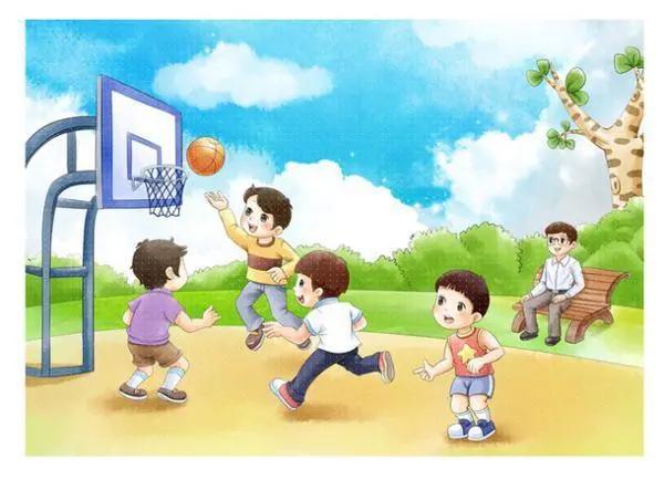 膝关节韧带断裂重建术后恢复锻炼,膝关节韧带断裂术后康复锻炼