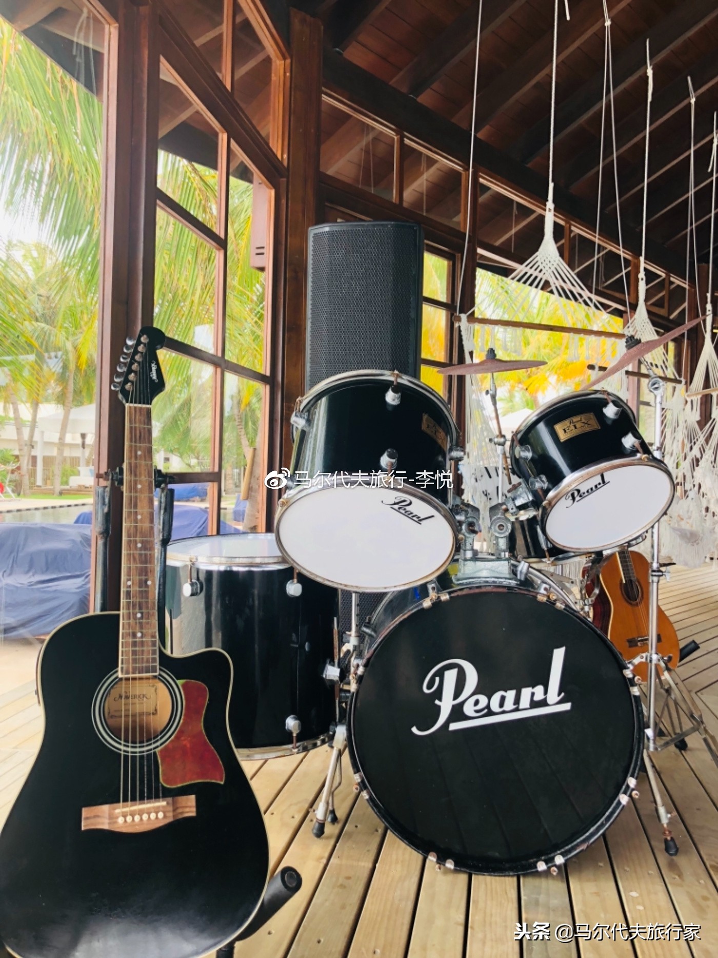 马尔代夫卓美亚海岛,马尔代夫卓美亚岛攻略