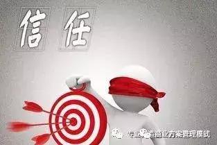 洗车店经营模式一天赚3万,洗车店月入5000万