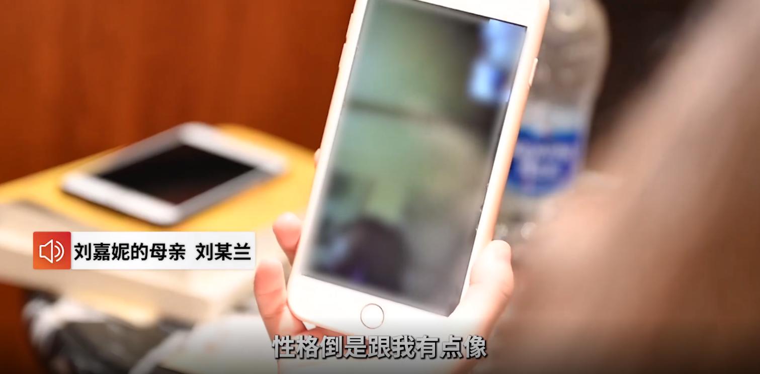 被母亲虐待、被家人和亲戚抛弃、被房东欺负、没钱治病！19岁女孩患5年尿毒症，曾想割腕自杀、吃*眠药安**自杀