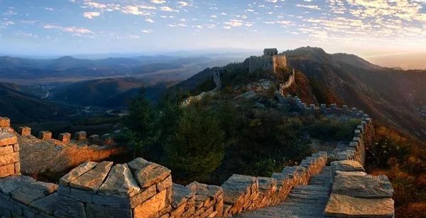 大连必去的旅游景点排名前十,大连最值得去的旅游景点排名前十