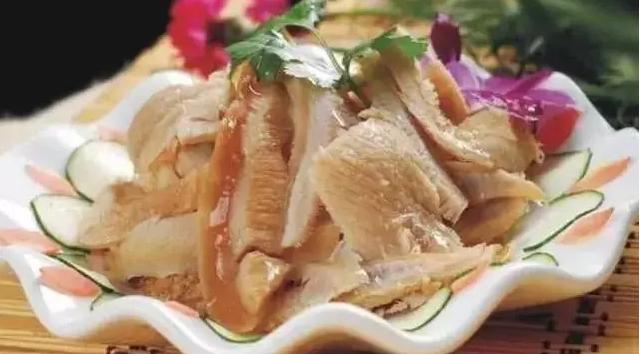 有四个胃哪个才是真正的胃,拥有四个胃其中哪个胃是真正的胃