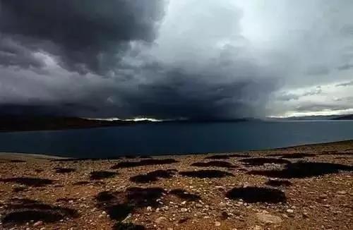 中国地理知识大全及讲解合集,一口气读懂中国地理